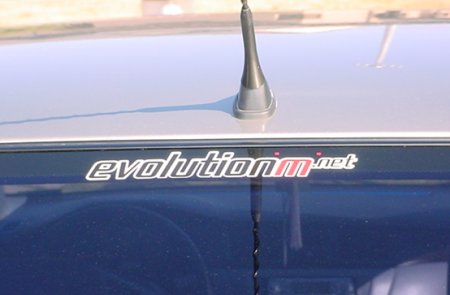 evolutionm net decals are here evolutionm mitsubishi lancer and lancer evolution community evolutionm net