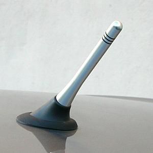 antenna's..-jetta-antenna.jpg