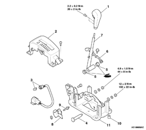 how do u change the auto shift knob?-m2282304_00071.png