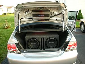 trunk customizing-dscn0576-medium-.jpg