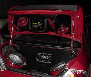 trunk customizing-tim-trunk1.jpg