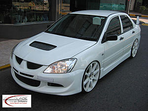 Cf Evo 8 Style Hood-lan04evo804.jpg