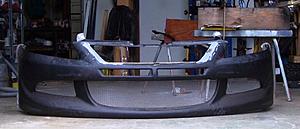 Slightly restyled Accolade front bar-picture-375.jpg