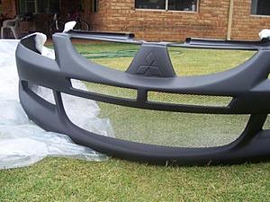 Slightly restyled Accolade front bar-evo-8-front-bar.jpg