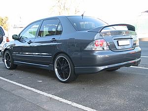 My VRX in Australia-img_2265a.jpg