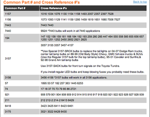 LED bulbs-screen-shot-2010-05-03-2.18.39-pm.png