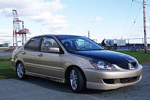 My Pimp Sled - 2004 RA-small2.jpg