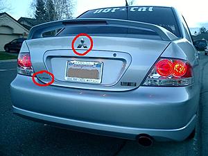 Rear Badges....-cimg0037_50.jpg