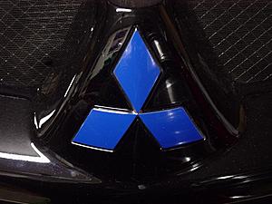 Rear Badges....-blue-emblem.jpg