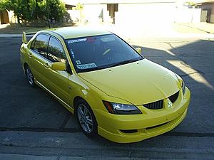 EVO 8 wing and eyelids-s3010001.jpg