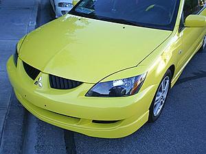 EVO 8 wing and eyelids-s3010011.jpg