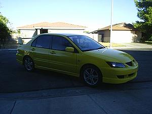 EVO 8 wing and eyelids-s3010009.jpg