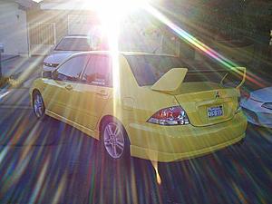 EVO 8 wing and eyelids-s3010006.jpg