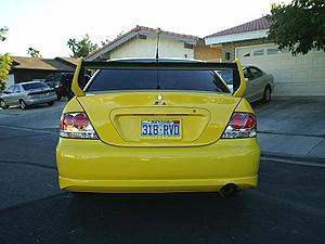 EVO 8 wing and eyelids-s3010008.jpg