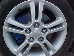 Who has their calipers painted-mvc-001f.jpg