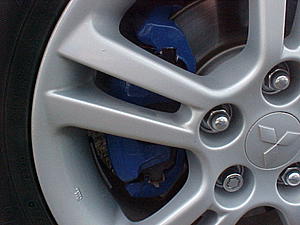 Who has their calipers painted-mvc-002f.jpg