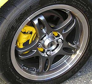 Who has their calipers painted-calipers-1-small.jpg