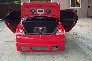 gt2 bodykit question-visonik-body-kit-001.jpg