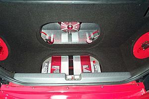 gt2 bodykit question-visonik-body-kit-014.jpg