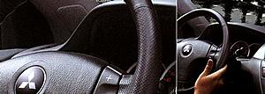 2005 Lancer in Taiwan-steering-wheel.jpg