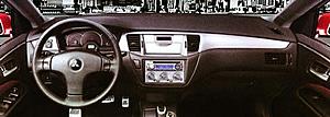 2005 Lancer in Taiwan-interior.jpg