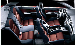 2005 Lancer in Taiwan-virage_io_05_interior.jpg