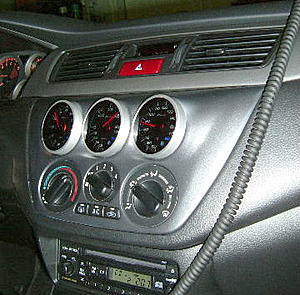 gauge pod-grp_panel.jpg