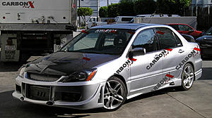 Rrm Turbo Ra-evo9front.jpg