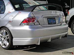 Rrm Turbo Ra-evo9rear2.jpg