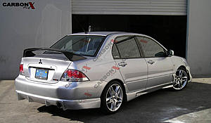 Rrm Turbo Ra-evo9rear.jpg