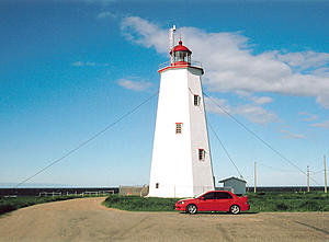 RA on vacation :)-2005.06-lighthouse-forum-.jpg