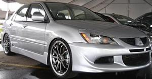 Stock EVO 8 bdy kit-carrito.n.jpg