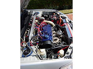 Turbos [MERGED]-cnv0008.jpg