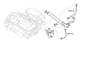 Possible CryO2 application!!-ahhwhatever.gif