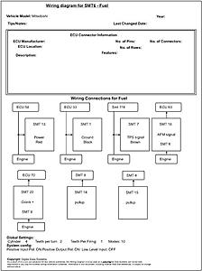 Cylinder Head project !!!-mitsubishi-ralliart-smt6-diagram.jpg