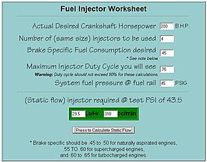 Cylinder Head project !!!-injectors.jpg