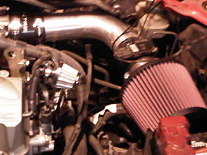 MAF adapter-ralliart-intake-2.jpg