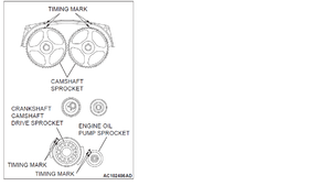 just did timing belt, vibration-timing.png