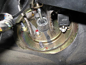 Clutch Master Cylinder on it's way out?-img_1612.jpg