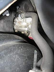 Clutch Master Cylinder on it's way out?-img_1614.jpg