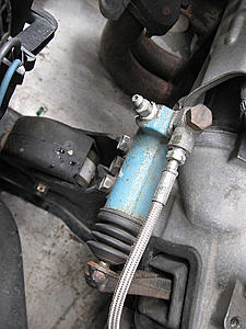 Clutch Master Cylinder on it's way out?-img_1615.jpg