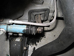 Clutch Master Cylinder on it's way out?-img_1616.jpg