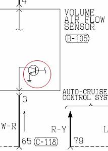 safc ii-karmantransistor-copy.jpg