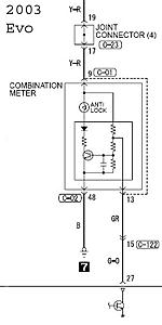 Gauge cluster swap problem-2003_evo_abs_light.jpg