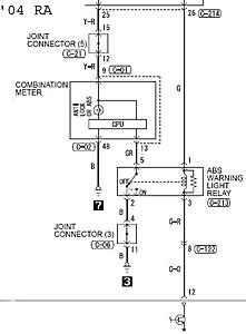 Gauge cluster swap problem-2004_ra_abs_light.jpg