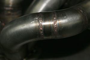 Looking for a 4G69 turbo manifold-mitsu-closeup.jpg