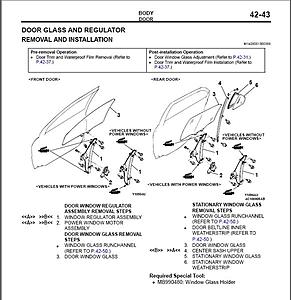 removing the passenger and driver side window-window.jpg