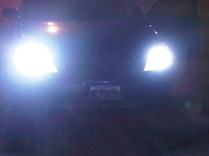 HID's for Head and fog Lights-ralliart-lights.jpg