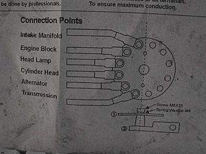 Grounding Kits for Ralliart-camcoder-pictures-032.jpg