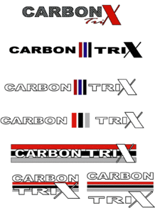 CarbonTrix logo contest-untitled-2.gif